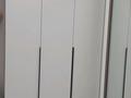 2-комнатная квартира · 39 м² · 9/9 этаж, мкр Шугыла, Сәкен Жунисов 2/25 — Алтын Орда базары жакын за 230 000 ₸ в Алматы, Наурызбайский р-н — фото 7