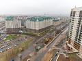 2-комнатная квартира, 89 м², 17/22 этаж, Калдаякова 13 за 36 млн 〒 в Астане, Алматы р-н — фото 25