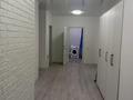 2-бөлмелі пәтер · 83.5 м² · 8/10 қабат, Просп. Назарбаева 36к2, бағасы: 69 млн ₸ в Алматы, Медеуский р-н — фото 9