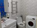 2-бөлмелі пәтер · 83.5 м² · 8/10 қабат, Просп. Назарбаева 36к2, бағасы: 69 млн ₸ в Алматы, Медеуский р-н — фото 10