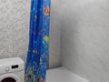 2-бөлмелі пәтер · 83.5 м² · 8/10 қабат, Просп. Назарбаева 36к2, бағасы: 69 млн ₸ в Алматы, Медеуский р-н — фото 11