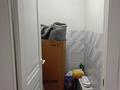2-бөлмелі пәтер · 83.5 м² · 8/10 қабат, Просп. Назарбаева 36к2, бағасы: 69 млн ₸ в Алматы, Медеуский р-н — фото 12