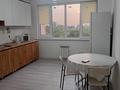2-бөлмелі пәтер · 83.5 м² · 8/10 қабат, Просп. Назарбаева 36к2, бағасы: 69 млн ₸ в Алматы, Медеуский р-н — фото 13
