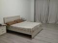 2-бөлмелі пәтер · 83.5 м² · 8/10 қабат, Просп. Назарбаева 36к2, бағасы: 69 млн ₸ в Алматы, Медеуский р-н — фото 14