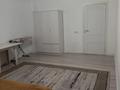 2-бөлмелі пәтер · 83.5 м² · 8/10 қабат, Просп. Назарбаева 36к2, бағасы: 69 млн ₸ в Алматы, Медеуский р-н — фото 15