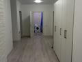 2-бөлмелі пәтер · 83.5 м² · 8/10 қабат, Просп. Назарбаева 36к2, бағасы: 69 млн ₸ в Алматы, Медеуский р-н — фото 16