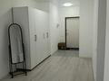 2-бөлмелі пәтер · 83.5 м² · 8/10 қабат, Просп. Назарбаева 36к2, бағасы: 69 млн ₸ в Алматы, Медеуский р-н — фото 17