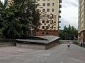 2-бөлмелі пәтер · 83.5 м² · 8/10 қабат, Просп. Назарбаева 36к2, бағасы: 69 млн ₸ в Алматы, Медеуский р-н — фото 2
