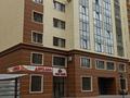 2-бөлмелі пәтер · 83.5 м² · 8/10 қабат, Просп. Назарбаева 36к2, бағасы: 69 млн ₸ в Алматы, Медеуский р-н — фото 3