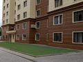 2-бөлмелі пәтер · 83.5 м² · 8/10 қабат, Просп. Назарбаева 36к2, бағасы: 69 млн ₸ в Алматы, Медеуский р-н — фото 4