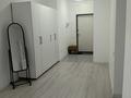 2-бөлмелі пәтер · 83.5 м² · 8/10 қабат, Просп. Назарбаева 36к2, бағасы: 69 млн ₸ в Алматы, Медеуский р-н — фото 5