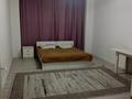 2-бөлмелі пәтер · 83.5 м² · 8/10 қабат, Просп. Назарбаева 36к2, бағасы: 69 млн ₸ в Алматы, Медеуский р-н — фото 6