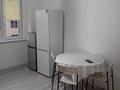 2-бөлмелі пәтер · 83.5 м² · 8/10 қабат, Просп. Назарбаева 36к2, бағасы: 69 млн ₸ в Алматы, Медеуский р-н — фото 7