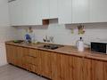 2-бөлмелі пәтер · 83.5 м² · 8/10 қабат, Просп. Назарбаева 36к2, бағасы: 69 млн ₸ в Алматы, Медеуский р-н — фото 8