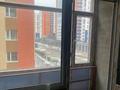 1-комнатная квартира, 32.6 м², 3/9 этаж, Игишева за 11.4 млн 〒 в Астане, Алматы р-н — фото 5