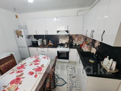 Отдельный дом · 2 комнаты · 63.9 м² · 3 сот., Пригородная за 19 млн ₸ в Костанае