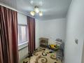 Отдельный дом · 2 комнаты · 63.9 м² · 3 сот., Пригородная за 19 млн ₸ в Костанае — фото 10
