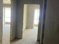 1-комнатная квартира · 50.7 м² · 4/6 этаж, Кеменгер стр.41Б за 18 млн ₸ в Уральске — фото 10
