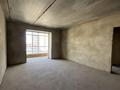 1-комнатная квартира · 50.7 м² · 4/6 этаж, Кеменгер стр.41Б за 18 млн ₸ в Уральске — фото 13