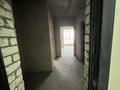 1-комнатная квартира · 50.7 м² · 4/6 этаж, Кеменгер стр.41Б за 18 млн ₸ в Уральске — фото 15