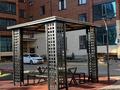 1-комнатная квартира · 50.7 м² · 4/6 этаж, Кеменгер стр.41Б за 18 млн ₸ в Уральске — фото 19