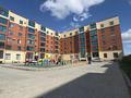 1-комнатная квартира · 50.7 м² · 4/6 этаж, Кеменгер стр.41Б за 18 млн ₸ в Уральске — фото 3