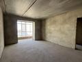 1-комнатная квартира · 50.7 м² · 4/6 этаж, Кеменгер стр.41Б за 18 млн ₸ в Уральске — фото 4
