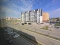 1-комнатная квартира · 50.7 м² · 4/6 этаж, Кеменгер стр.41Б за 18 млн ₸ в Уральске — фото 6