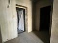 1-комнатная квартира · 50.7 м² · 4/6 этаж, Кеменгер стр.41Б за 18 млн ₸ в Уральске — фото 8