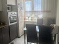 4-комнатная квартира · 78 м² · 8/9 этаж, мкр Юго-Восток, 28й микрорайон республики 18 — Республика 18 за 29.5 млн ₸ в Караганде, Казыбек би р-н — фото 2