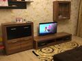 2-комнатная квартира · 57 м² · 6/9 этаж, мкр Жетысу-1 12 — Улыкбека за 290 000 ₸ в Алматы, Ауэзовский р-н — фото 4