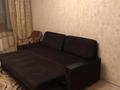 2-комнатная квартира · 57 м² · 6/9 этаж, мкр Жетысу-1 12 — Улыкбека за 290 000 ₸ в Алматы, Ауэзовский р-н — фото 2