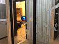 2-комнатная квартира · 57 м² · 6/9 этаж, мкр Жетысу-1 12 — Улыкбека за 290 000 ₸ в Алматы, Ауэзовский р-н — фото 3