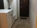 2-комнатная квартира · 57 м² · 6/9 этаж, мкр Жетысу-1 12 — Улыкбека за 290 000 ₸ в Алматы, Ауэзовский р-н — фото 5
