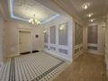 4-комнатная квартира · 142 м² · 6/6 этаж, Кабанбай батыра 9 за 125 млн ₸ в Астане, Нура р-н — фото 6