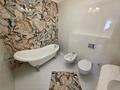 4-комнатная квартира · 142 м² · 6/6 этаж, Кабанбай батыра 9 за 125 млн ₸ в Астане, Нура р-н — фото 18