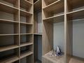 4-комнатная квартира · 142 м² · 6/6 этаж, Кабанбай батыра 9 за 125 млн ₸ в Астане, Нура р-н — фото 20