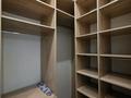 4-комнатная квартира · 142 м² · 6/6 этаж, Кабанбай батыра 9 за 125 млн ₸ в Астане, Нура р-н — фото 21