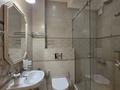 4-комнатная квартира · 142 м² · 6/6 этаж, Кабанбай батыра 9 за 125 млн ₸ в Астане, Нура р-н — фото 25