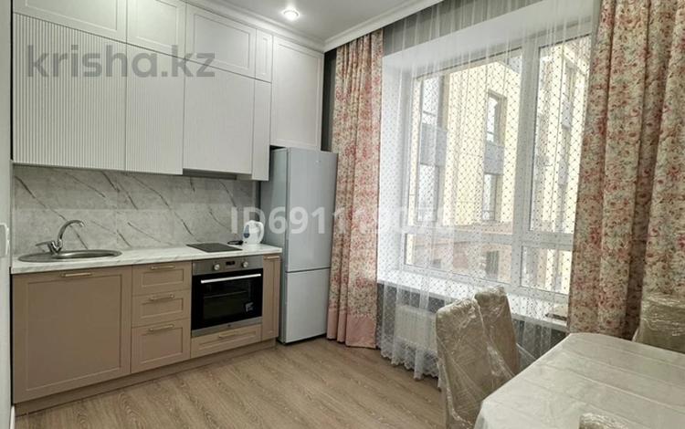 Радиоприемник р 170 п характеристики. Возбудитель р-170в. Рпу р397. Рпу бригантина. Р-170п.