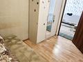 3-комнатная квартира · 48 м² · 1/5 этаж, 1-й микрорайон, Каирбекова 377 — Район КСК возле супермаркета "Солнечный" за 230 000 ₸ в Костанае — фото 13