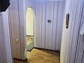 3-комнатная квартира · 48 м² · 1/5 этаж, 1-й микрорайон, Каирбекова 377 — Район КСК возле супермаркета "Солнечный" за 230 000 ₸ в Костанае — фото 14