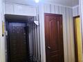 3-комнатная квартира · 48 м² · 1/5 этаж, 1-й микрорайон, Каирбекова 377 — Район КСК возле супермаркета "Солнечный" за 230 000 ₸ в Костанае — фото 15