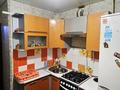 3-комнатная квартира · 48 м² · 1/5 этаж, 1-й микрорайон, Каирбекова 377 — Район КСК возле супермаркета "Солнечный" за 230 000 ₸ в Костанае — фото 2