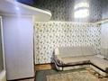3-комнатная квартира · 48 м² · 1/5 этаж, 1-й микрорайон, Каирбекова 377 — Район КСК возле супермаркета "Солнечный" за 230 000 ₸ в Костанае — фото 3