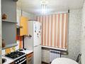 3-комнатная квартира · 48 м² · 1/5 этаж, 1-й микрорайон, Каирбекова 377 — Район КСК возле супермаркета "Солнечный" за 230 000 ₸ в Костанае — фото 6