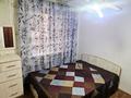 3-комнатная квартира · 48 м² · 1/5 этаж, 1-й микрорайон, Каирбекова 377 — Район КСК возле супермаркета "Солнечный" за 230 000 ₸ в Костанае — фото 7