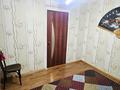 3-комнатная квартира · 48 м² · 1/5 этаж, 1-й микрорайон, Каирбекова 377 — Район КСК возле супермаркета "Солнечный" за 230 000 ₸ в Костанае — фото 8