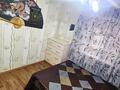 3-комнатная квартира · 48 м² · 1/5 этаж, 1-й микрорайон, Каирбекова 377 — Район КСК возле супермаркета "Солнечный" за 230 000 ₸ в Костанае — фото 9