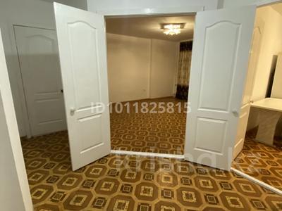 1-бөлмелі пәтер · 45 м² · 2/9 қабат, мкр Болашак, бағасы: 13.5 млн ₸ в Актобе